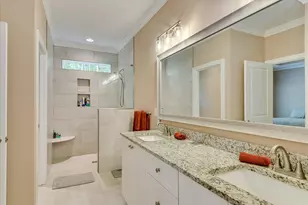 105 Stonebridge Loop, McCormick, SC 29835 - Photo 28