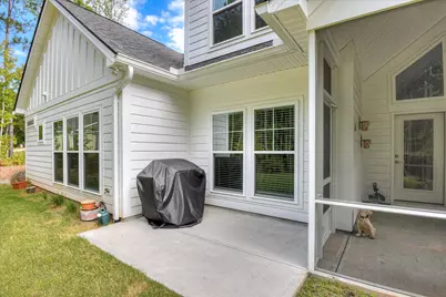 105 Stonebridge Loop, McCormick, SC 29835 - Photo 48