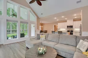 105 Stonebridge Loop, McCormick, SC 29835 - Photo 14