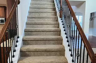 718 Erika Ln, Grovetown, GA 30813 - Photo 8