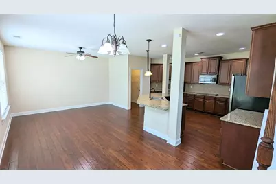 718 Erika Lane, Grovetown, GA 30813 - Photo 6