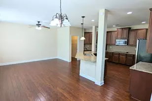 718 Erika Ln, Grovetown, GA 30813 - Photo 6