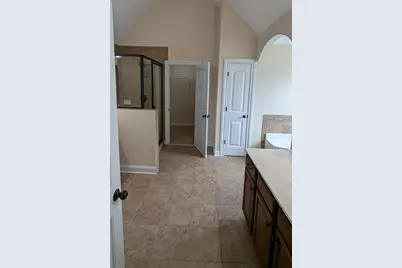 718 Erika Lane, Grovetown, GA 30813 - Photo 12