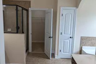 718 Erika Ln, Grovetown, GA 30813 - Photo 12