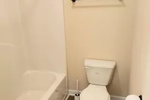 718 Erika Ln, Grovetown, GA 30813 - Photo 18