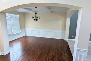 718 Erika Ln, Grovetown, GA 30813 - Photo 2