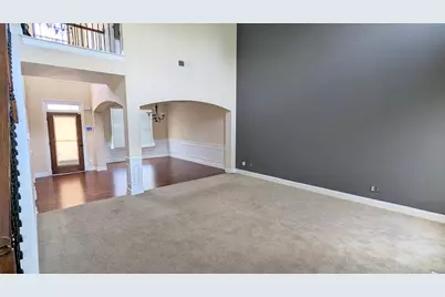 718 Erika Lane, Grovetown, GA 30813 - Photo 4