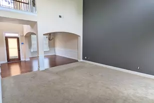 718 Erika Ln, Grovetown, GA 30813 - Photo 4