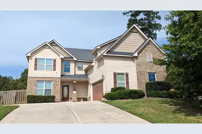 718 Erika Lane, Grovetown, GA 30813 - Photo 1