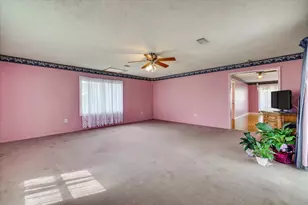 1701 Forest Creek Rd, Augusta, GA 30909 - Photo 14