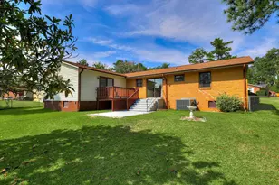1701 Forest Creek Rd, Augusta, GA 30909 - Photo 38