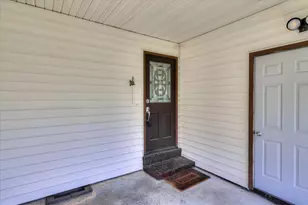 1701 Forest Creek Rd, Augusta, GA 30909 - Photo 6