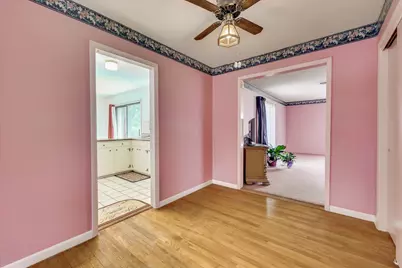 1701 Forest Creek Road, Augusta, GA 30909 - Photo 16