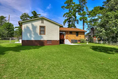 1701 Forest Creek Road, Augusta, GA 30909 - Photo 40