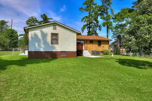 1701 Forest Creek Rd, Augusta, GA 30909 - Photo 40