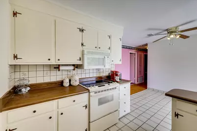 1701 Forest Creek Road, Augusta, GA 30909 - Photo 18