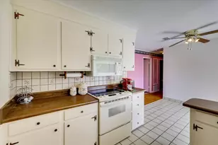 1701 Forest Creek Rd, Augusta, GA 30909 - Photo 18