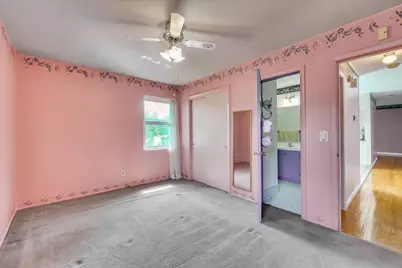 1701 Forest Creek Road, Augusta, GA 30909 - Photo 30