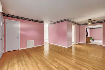 1701 Forest Creek Road, Augusta, GA 30909 - Photo 10