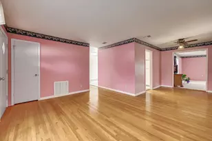 1701 Forest Creek Rd, Augusta, GA 30909 - Photo 10