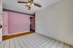 1701 Forest Creek Rd, Augusta, GA 30909 - Photo 26