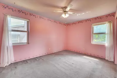 1701 Forest Creek Road, Augusta, GA 30909 - Photo 28