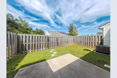 1739 Elizabeth Street, Augusta, GA 30909 - Photo 16