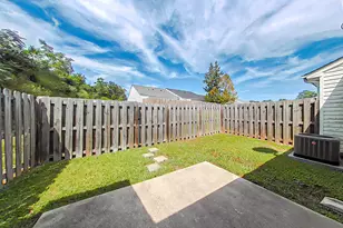 1739 Elizabeth St, Augusta, GA 30909 - Photo 16