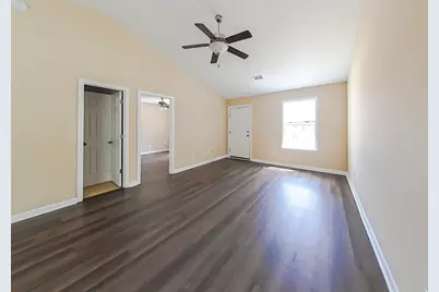 1739 Elizabeth Street, Augusta, GA 30909 - Photo 4