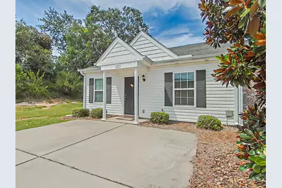 1739 Elizabeth Street, Augusta, GA 30909 - Photo 2