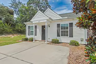 1739 Elizabeth St, Augusta, GA 30909 - Photo 2