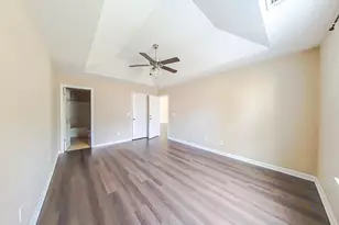 1739 Elizabeth St, Augusta, GA 30909 - Photo 10