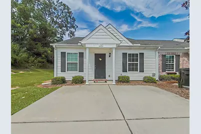 1739 Elizabeth Street, Augusta, GA 30909 - Photo 1