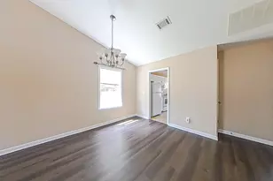 1739 Elizabeth St, Augusta, GA 30909 - Photo 8