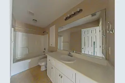 1739 Elizabeth Street, Augusta, GA 30909 - Photo 12