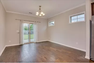 774 Jericho Court, Aiken, SC 29801 - Photo 22