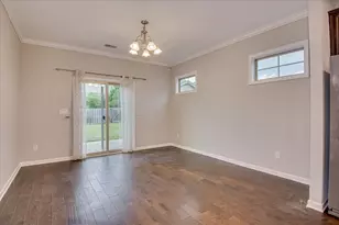 774 Jericho Ct, Aiken, SC 29801 - Photo 22