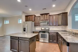 774 Jericho Ct, Aiken, SC 29801 - Photo 16