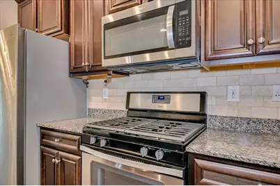 774 Jericho Court, Aiken, SC 29801 - Photo 18