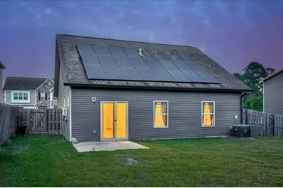 774 Jericho Court, Aiken, SC 29801 - Photo 6