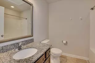 774 Jericho Ct, Aiken, SC 29801 - Photo 34