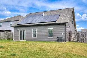 774 Jericho Ct, Aiken, SC 29801 - Photo 40