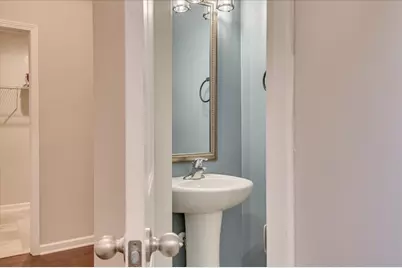 774 Jericho Court, Aiken, SC 29801 - Photo 26