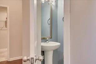 774 Jericho Ct, Aiken, SC 29801 - Photo 26