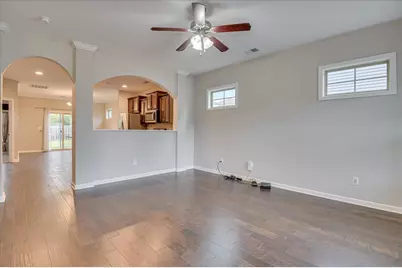 774 Jericho Court, Aiken, SC 29801 - Photo 14