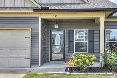 774 Jericho Court, Aiken, SC 29801 - Photo 10