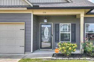 774 Jericho Ct, Aiken, SC 29801 - Photo 10