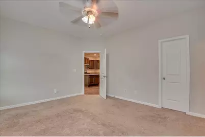 774 Jericho Court, Aiken, SC 29801 - Photo 28