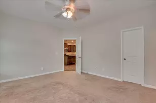 774 Jericho Ct, Aiken, SC 29801 - Photo 28