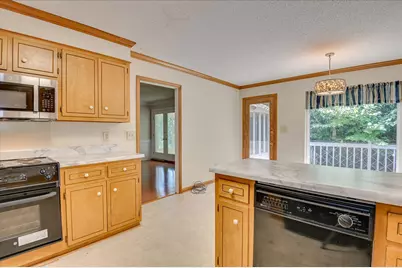 4628 Pea Vine Court, Martinez, GA 30907 - Photo 18